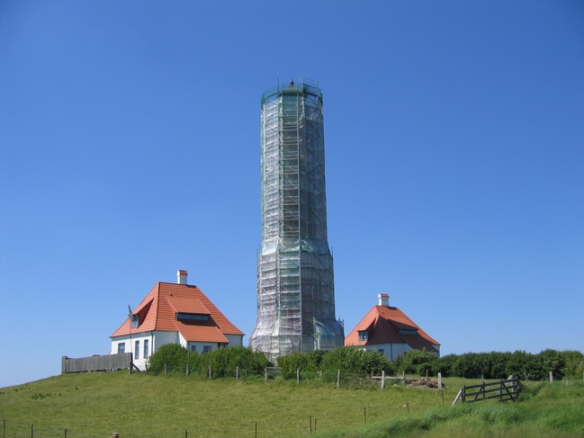 Fassadensanierung 2006, Quelle WSA Elbe-Nordsee.jpg
